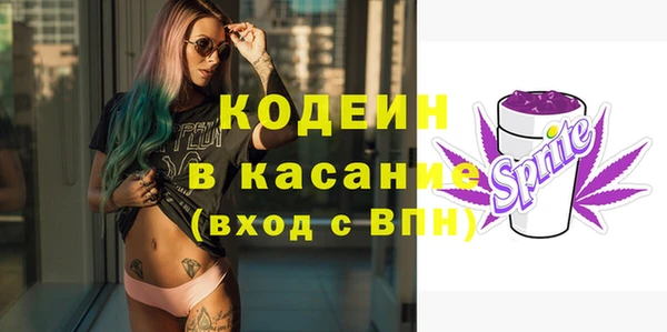 мет Новозыбков