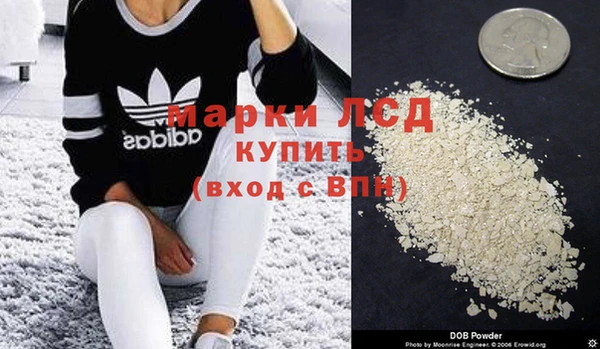 дурь Новодвинск