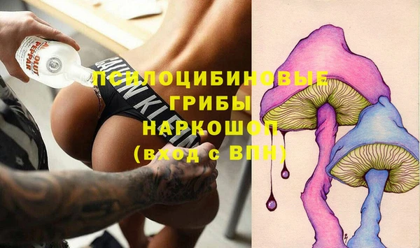 мяу мяу мука Новокубанск