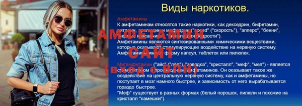 дурь Новодвинск