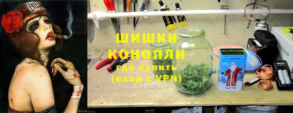 марки lsd Болотное