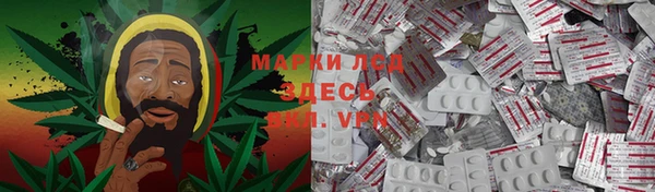 мет Новозыбков